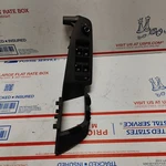 09 10 11 12 Audi A4 Driver Left Lh Front Master Power Door Window Switch Oem. Fixed Price $49.49.
