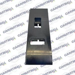 2006-2010 Ford Explorer Xlt Rear Left Door Window Switch Bezel Trim 6L2T14A563C. Fixed Price $26.99.