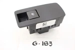 New Oem Genuine Gm Rear Power Window Switch 2014-2017 Buick Regal 22915112 Black. Fixed Price $17.00.