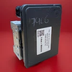 Refurbished Abs Brake Pump Module 2014 2016 Lincoln Mkz FG98-2C555-AC. Fixed Price $269.99.