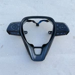 2023-2024 Toyota Corolla Steering Wheel Audio & Cruise Control Switch Oem. Fixed Price $72.00.
