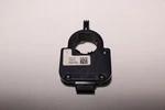2012-2017 Chevrolet Sonic Steering Angle Sensor Oem 13589257. Fixed Price $41.85.