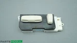 2001 2002 Lexus LS430 Front Driver Seat Adjustment Switch 89713-50010 Oem. Fixed Price $36.00.