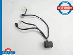 Bmw Z3 Roadster Seat Regulator Button Switch Left Driver 50K 8398499 Oem. Fixed Price $119.95.