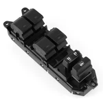 Master Driver Side Power Window Switch 84040-06020 For Toyota Venza 2009-2013. Fixed Price $28.65.