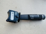 2008-2013 Cadillac Cts Windshield Wiper Control Switch Oem 15917912.. Fixed Price $29.36.