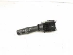 2015-2020 Acura Tlx Headlamp / Signal Column Switch 35255-TZ6-X41. Fixed Price $59.85.