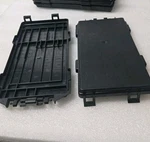 Ford Crown Victoria Engine Fuse Box Top Cover Lid 4L3T-14A003-AA Grand Marquis. Fixed Price $15.70.