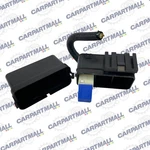 2003-2008 Infiniti FX35 3.5L Small Fuse Relay Box Compartment Oem. Fixed Price $38.22.