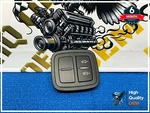 2015 - 2018 Porsche Macan Rear Right Quarter Panel Lowering Tow Hitch Switch Oem. Fixed Price $50.99.