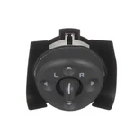 Door Remote Mirror Switch Standard DS-1396. Fixed Price $52.58.