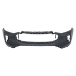 Labwork Primed Front Bumper Cover Ford Escape 2023-2024 W/o Sensor Holes. Fixed Price $122.50.