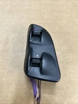 94-97 Dodge Ram Truck Passenger Side Power Window Lock Switch W/ Bezel Oem Right. Fixed Price $34.99.