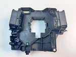 2013-2020 Ford Fusion Steering Column Combination Switch Oem DQ9T-14B522-AHW. Fixed Price $35.99.