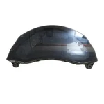 2012 Nissan Leaf Speedometer 55K Digital Mph Lower 24810-3NA0E Factory Oem Part. Fixed Price $78.38.