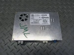 09-11 Mercedes W164 ML350 ML500 Satellite Radio Receiver Module 1719060700 Oem. Fixed Price $141.26.