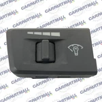 2011-2014 Hyundai Sonata Dimmer Rheostat Light Lamp Switch Button 202009273 Oem. Fixed Price $29.97.