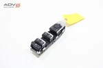 2022 - 2025 Kia Carnival Front Left Driver Side Door Master Window Switch Oem. Fixed Price $179.99.