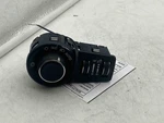 Fits 2015-2017 Chrysler 200 Headlight Switch (dash Mtd) OEM:68156005. Fixed Price $38.09.
