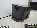 Oem 1999 Jaguar XJ8 4.0L Trunk Mounted Fuse Relay Box GJA3892AA. Fixed Price $49.99.