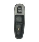 2014-2017 Fiat 500L Front Right Passenger Side Window Switch 7355729640 Oem. Fixed Price $16.24.