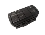 Freightliner Cascadia P3 Sleeper Cab Switch Panel P/n A06-60973-000. Fixed Price $27.10.