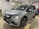 Fuse Box Engine Compartment Elite Market Fits 18-19 Odyssey 1067934. Fixed Price $139.90.