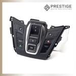 2018 Honda Odyssey Transmission Shifter Switch Gear Selector 54000-THR-A52ZA. Fixed Price $89.00.