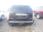 Denali 2008 Rear View Mirror 30715709. Fixed Price $110.70.