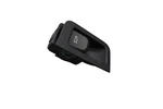 12-18 Audi A6 Quattro Interior Tailgate Trunk Lid Open Release Switch Oem. Fixed Price $32.00.