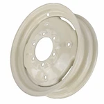 82006575 Front Wheel/ Rim Fits Ford 2000 2310 2910 3000 3430 3600 4600 5000 ++++. Fixed Price $89.99.