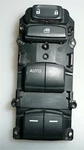 2018 2019 Honda Odyssey Oem Master Power Window Switch Pn: 35750THRA011M1. Fixed Price $39.99.