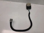 2010 Cadillac Dts Drivers Left Front Heated Seat Switch - Door Mounted. Fixed Price $40.04.