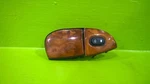 98 99 00 01 02 Jaguar XJ8 Passenger Right Rear Window Switch Oem 2860-20. Fixed Price $20.00.