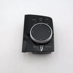 2021 2024 Bmw M2 M3 M4 G80 G82 G83 G87 I-drive Navi Multi Media Knob Switch. Fixed Price $126.71.