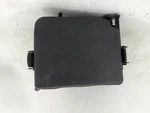 Hyundai Elantra Relay Module 91239A5235 UK99Y. Fixed Price $44.38.