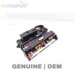 1999-2000 Bmw 328I Fuse Box 8364540. Fixed Price $22.11.
