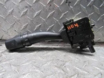 2006 2007 2008 Hyundai Sonata Headlight Turn Signal Control Column Switch. Fixed Price $22.46.