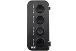Nitrous Express Gm Truck 99-06 Custom Switch Panel NX-15772. Fixed Price $76.43.