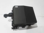 2011-2013 Outlander Gt 3.0L Engine Compartment Fusebox Relay Module Assembly. Fixed Price $99.99.