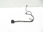 Bmw Z3 E36 Switch, Power Seat Control Way W/ Wiring Left 8413893. Fixed Price $94.99.