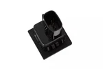 Genuine Gm Switch 42707512. Fixed Price $35.36.