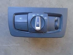 2012 - 2016 Bmw 328I 335I F30 Headlight Lamp Switch Control Module 9218531 Oem. Fixed Price $50.00.
