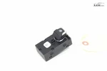 2014-2019 Cadillac Cts Rear Left Side Door Window Control Switch Oem. Fixed Price $23.69.