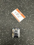 Trico 62 68 Cadillac Buick Pontiac Power Vacuum Door Lock Actuator Switch With. Fixed Price $59.95.