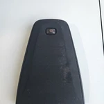 14-19 Lincoln Mkc Select Dash Center Speaker Cover EJ7B-S04405-A Oem. Fixed Price $25.00.
