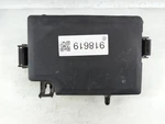 2017-2017 Hyundai Elantra Relay Module 91956-F2020 FHOX7. Fixed Price $44.39.