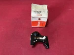 Nos 1965-1966 Ford Thunderbird Neutral Safety Switch C6SZ-7A247-A. Fixed Price $180.00.