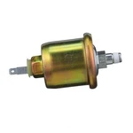 Oil Pressure Switch Standard Motor Products PS154. Fixed Price $39.96.