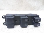 Driver Left Master Power Window Switch Fits 03-04 Nissan Murano PC44-195844. Fixed Price $26.16.